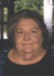 Photo de Judith-Camille Plante